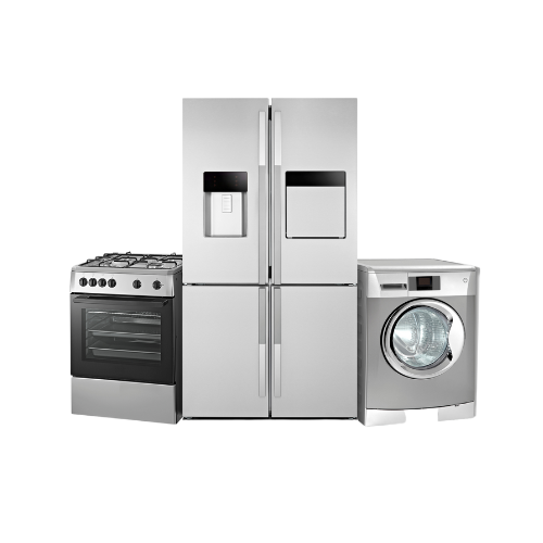 Appliance Repair KitchenAid Repair Beaumont AB